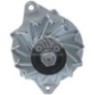 ALK4074 Alternatör