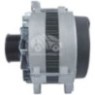 ALK4074 Alternatör