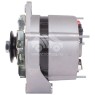 ALB0347 Alternatör