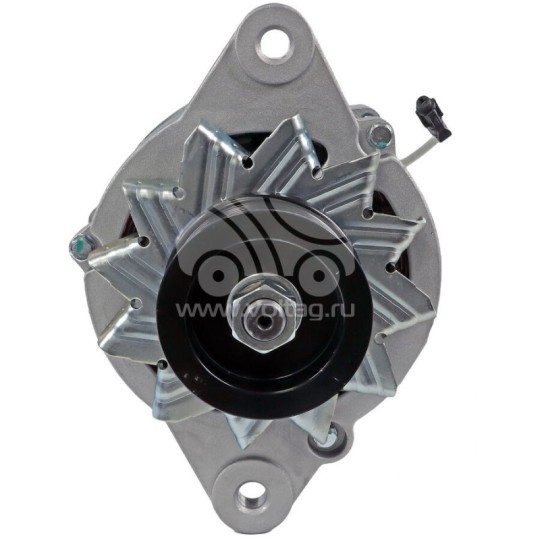 ALK4331 Alternatör