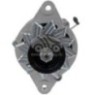 ALK4331 Alternatör