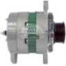 ALK4331 Alternatör