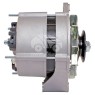 ALB0347 Alternatör