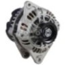 ALM1279 Alternatör