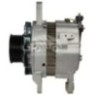 ALK4598 Alternatör