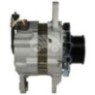 ALK4598 Alternatör