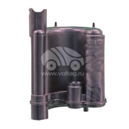 FFF3010 Modül için filtre takımı