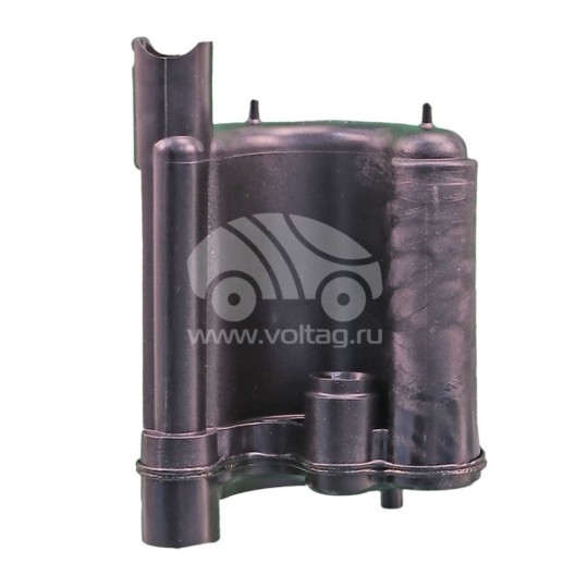 FFF3010 Modül için filtre takımı