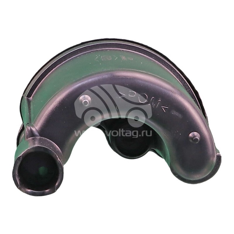 FFF3010 Modül için filtre takımı