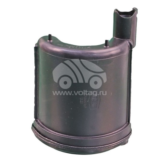 FFF3010 Modül için filtre takımı