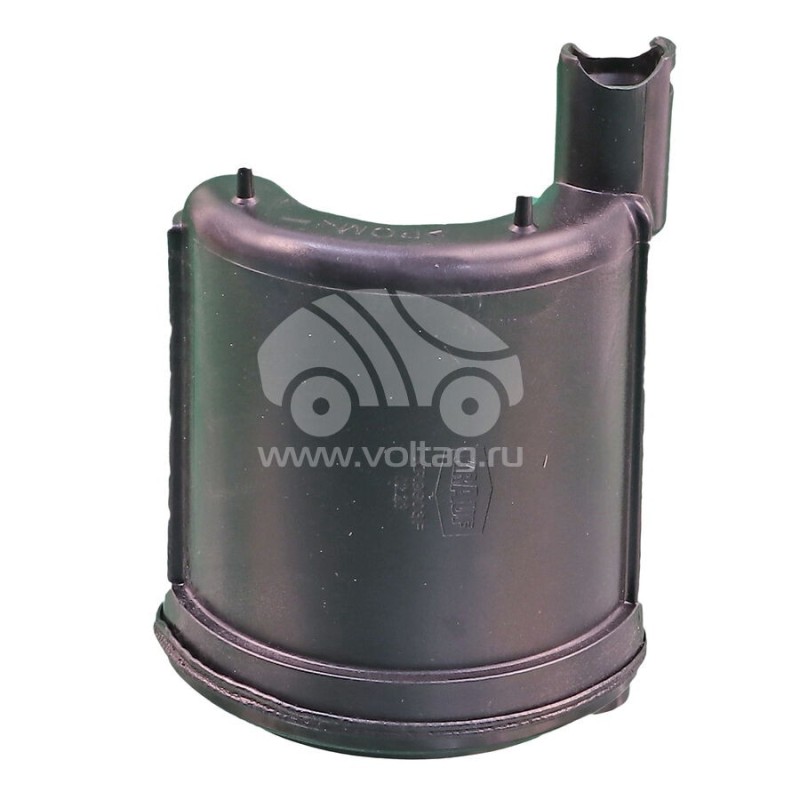 FFF3010 Modül için filtre takımı