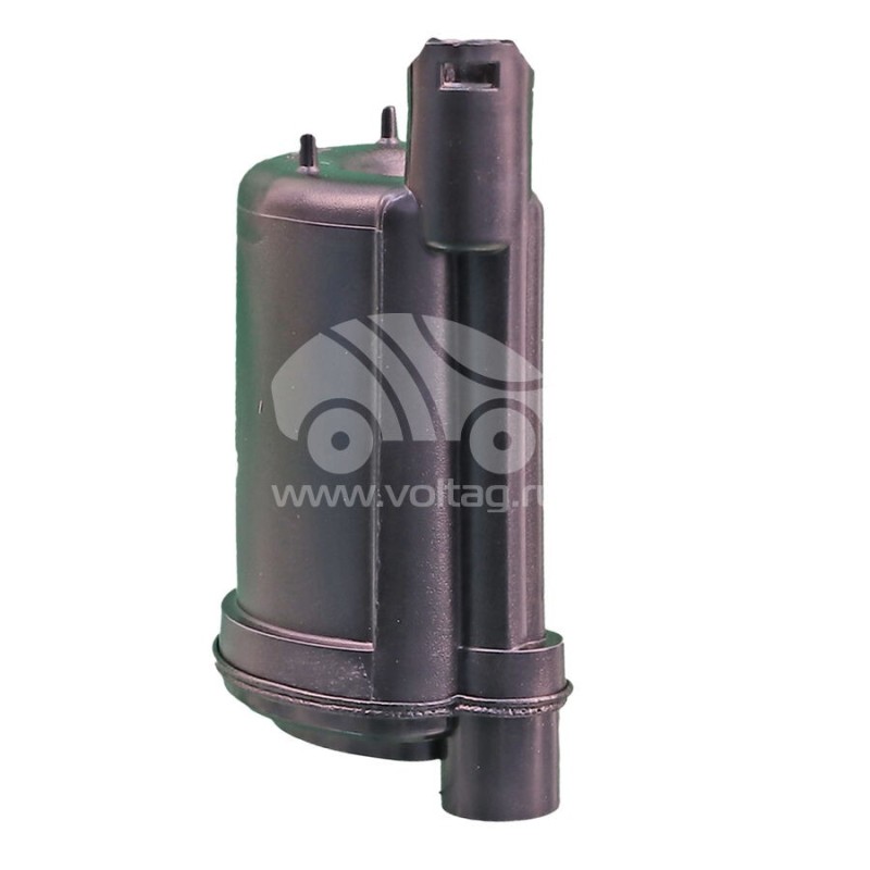 FFF3010 Modül için filtre takımı