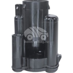 FFF3022 Modül için filtre takımı