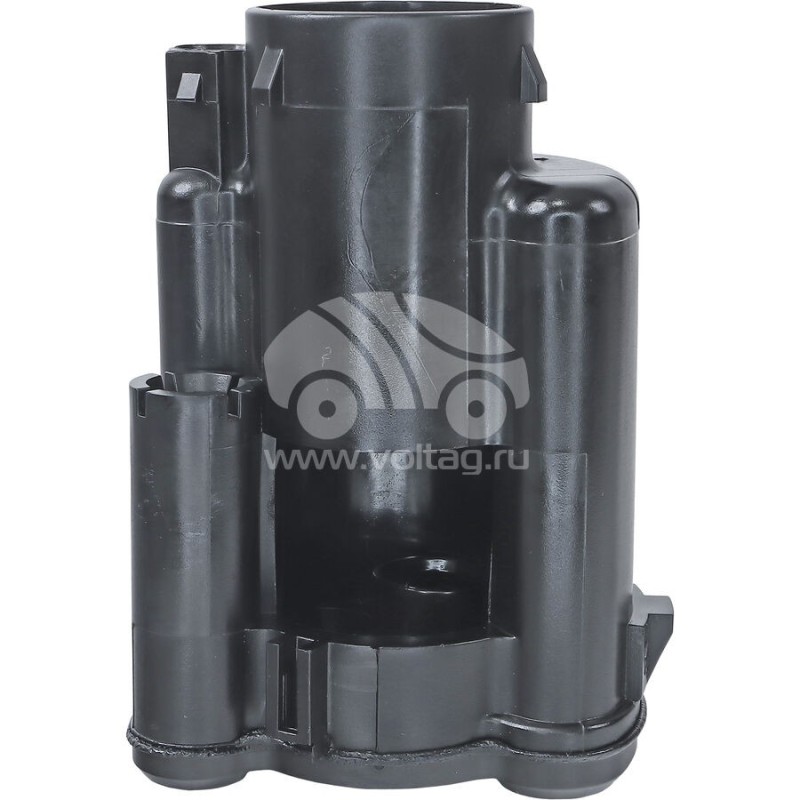 FFF3022 Modül için filtre takımı