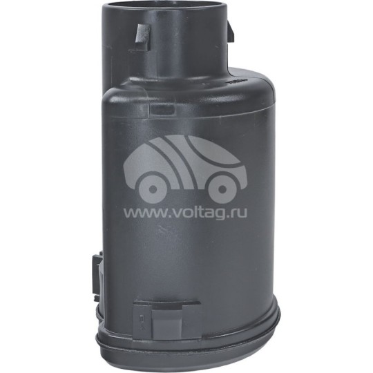 FFF3022 Modül için filtre takımı