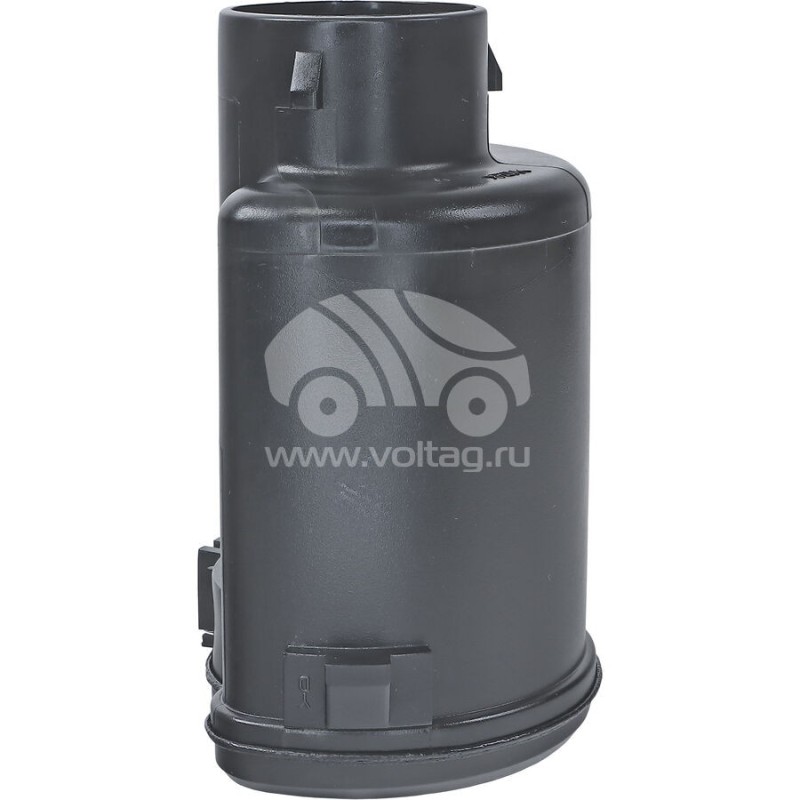 FFF3022 Modül için filtre takımı