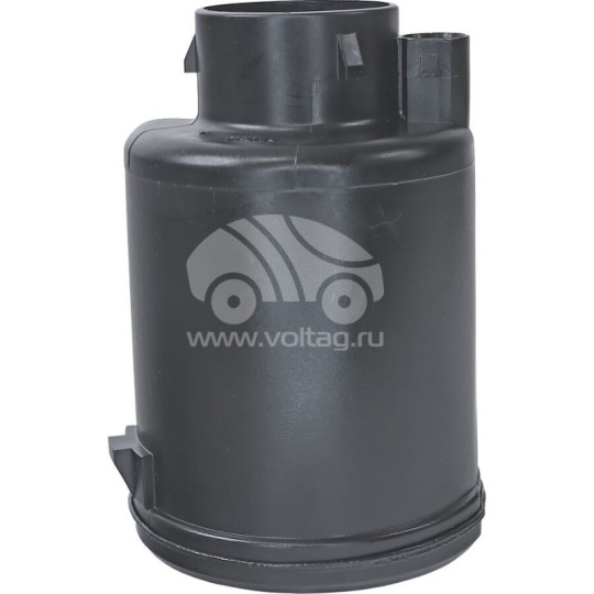 FFF3022 Modül için filtre takımı