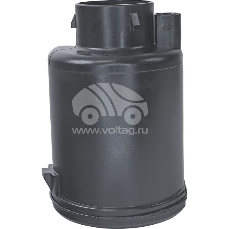 FFF3022 Modül için filtre takımı