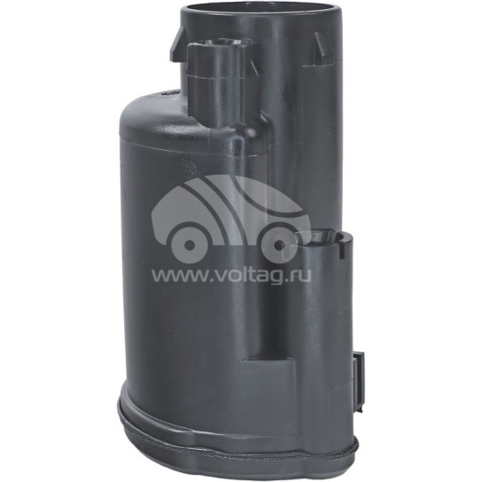 FFF3022 Modül için filtre takımı