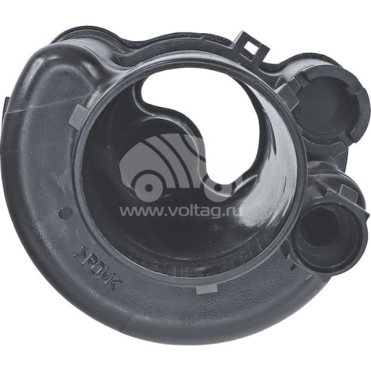 FFF3022 Modül için filtre takımı