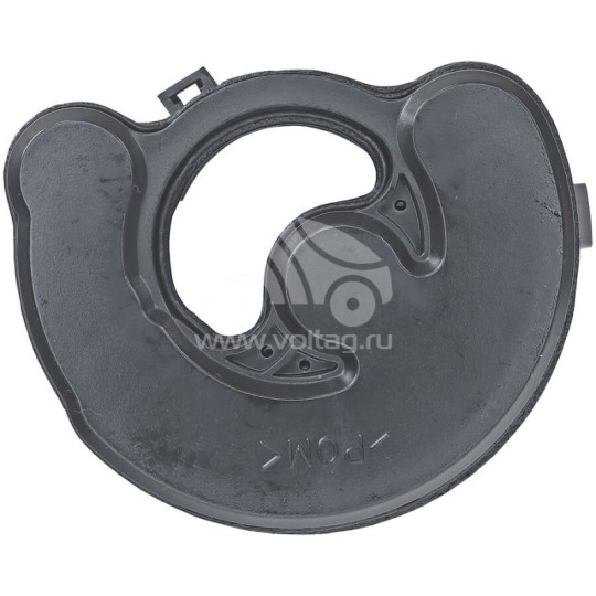 FFF3022 Modül için filtre takımı