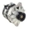 ALK4648 Alternatör