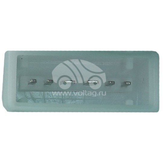 FFZ2000 Modül için filtre takımı