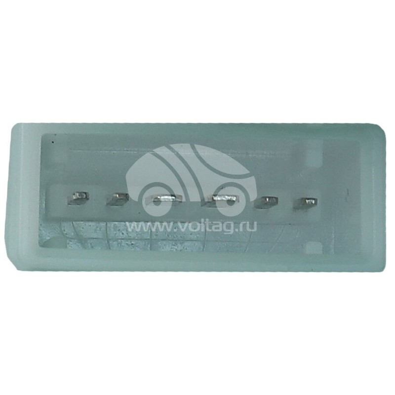 FFZ2000 Modül için filtre takımı