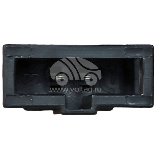 FFZ2000 Modül için filtre takımı