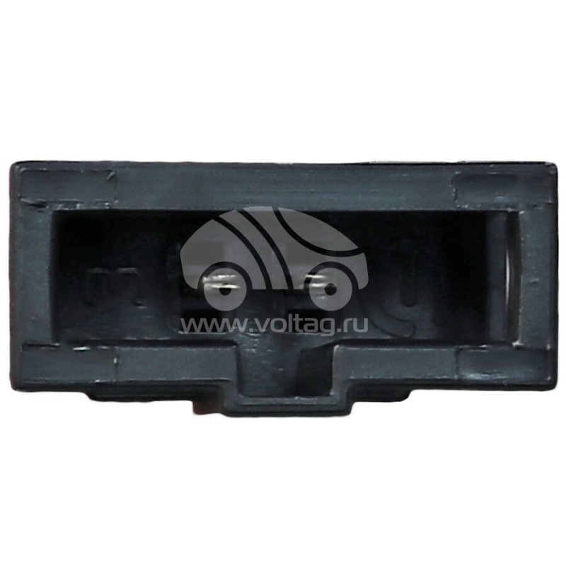 FFZ2000 Modül için filtre takımı