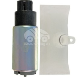 KR0000P Elektrikli benzin pompası