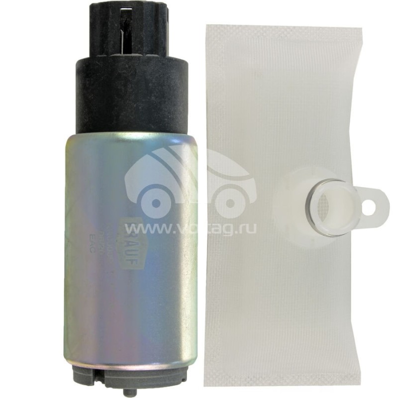 KR0000P Elektrikli benzin pompası