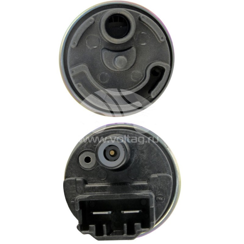 KR0000P Elektrikli benzin pompası