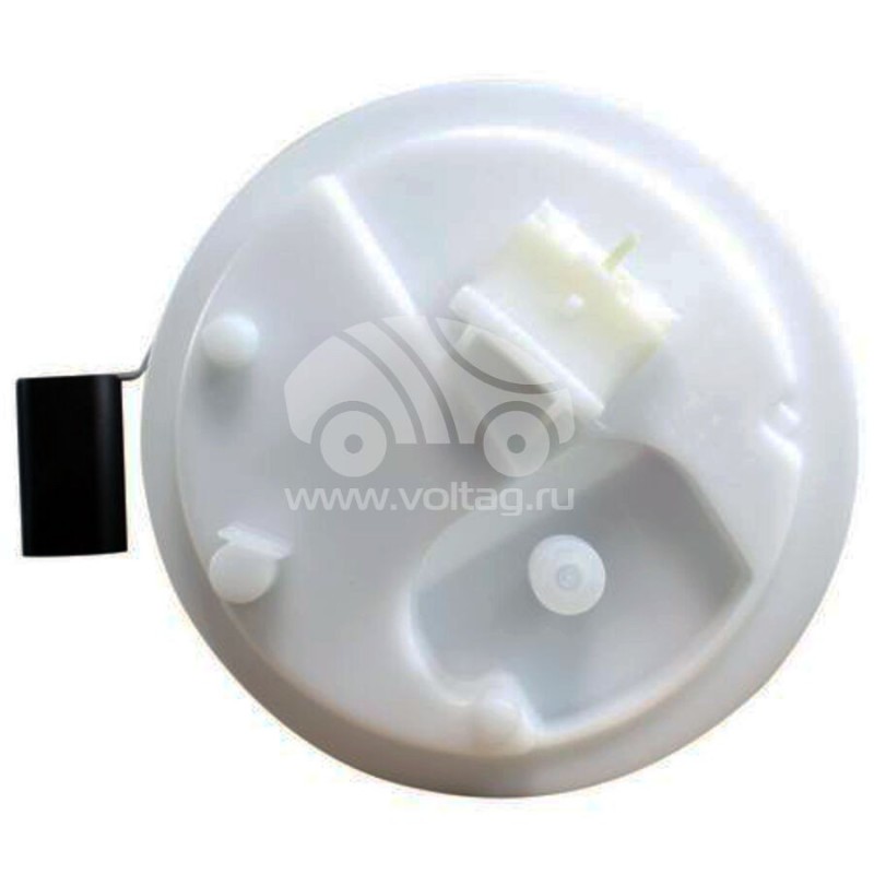 KR0001M Benzin pompası ile birlikte montaj modülü