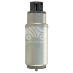 KR0001P Elektrikli benzin pompası