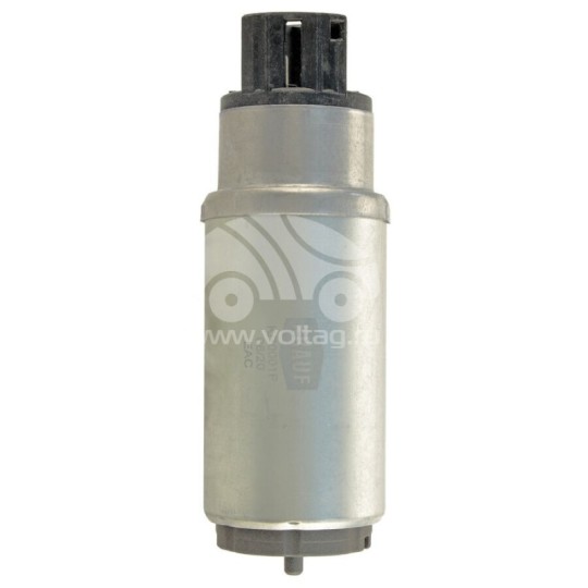 KR0001P Elektrikli benzin pompası