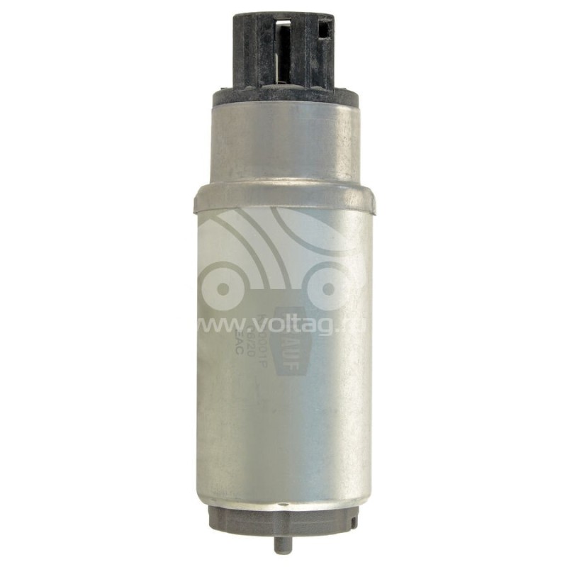 KR0001P Elektrikli benzin pompası