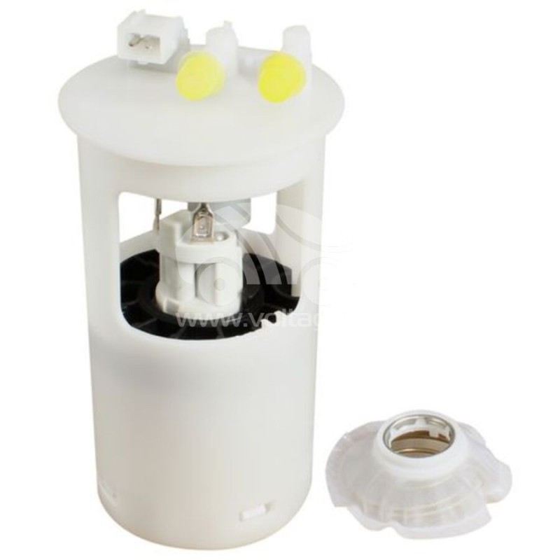 KR0002M Benzin pompası ile birlikte montaj modülü