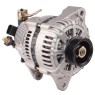 ALA1539 Alternatör