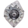 ALB0347 Alternatör