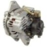 ALM1281 Alternatör