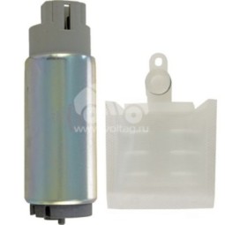 KR0002P Elektrikli benzin pompası