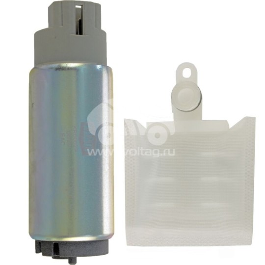 KR0002P Elektrikli benzin pompası