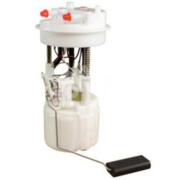 KR0003M Benzin pompası ile birlikte montaj modülü