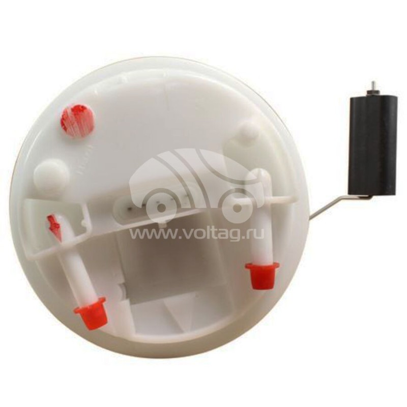 KR0003M Benzin pompası ile birlikte montaj modülü