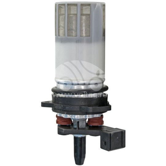 KR0003P Elektrikli benzin pompası