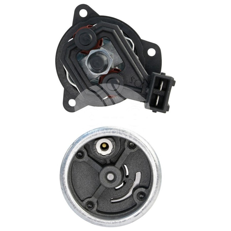 KR0003P Elektrikli benzin pompası