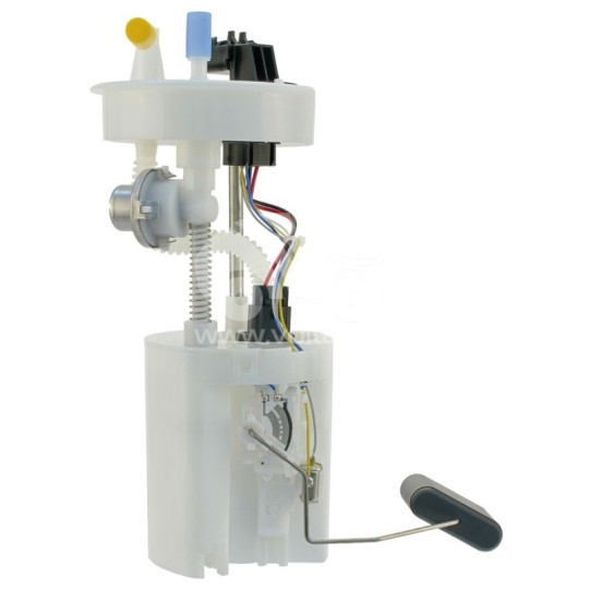 KR0004M Benzin pompası ile birlikte montaj modülü