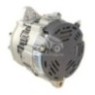 ALK4648 Alternatör