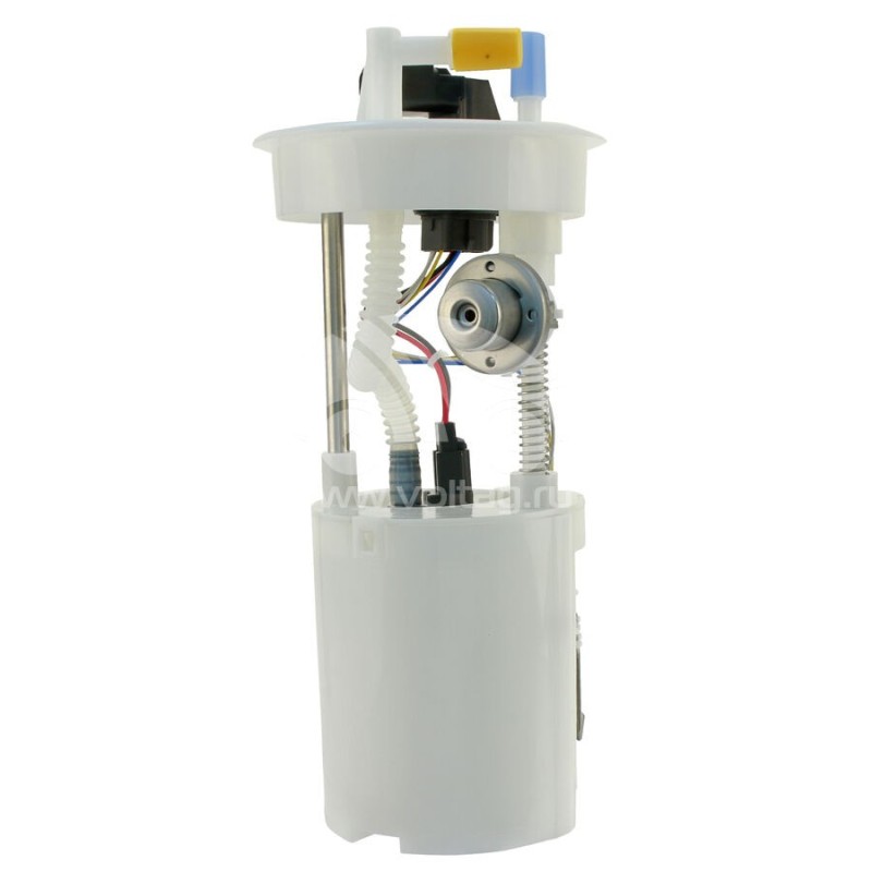 KR0004M Benzin pompası ile birlikte montaj modülü